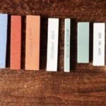 zy super hard dressing sticks sharpening sticks oil stone