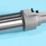 pcd forming tools