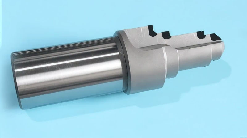 pcd forming tools