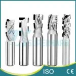 pcd diamond router bits pcd diamond router bits