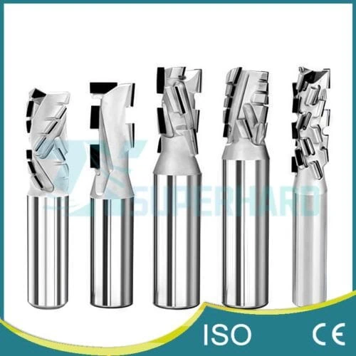 pcd diamond router bits pcd diamond router bits