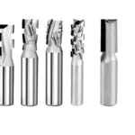 pcd cnc router nesting and compression bits