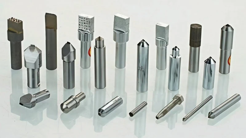 assorted diamond grinding wheel dressers for selection