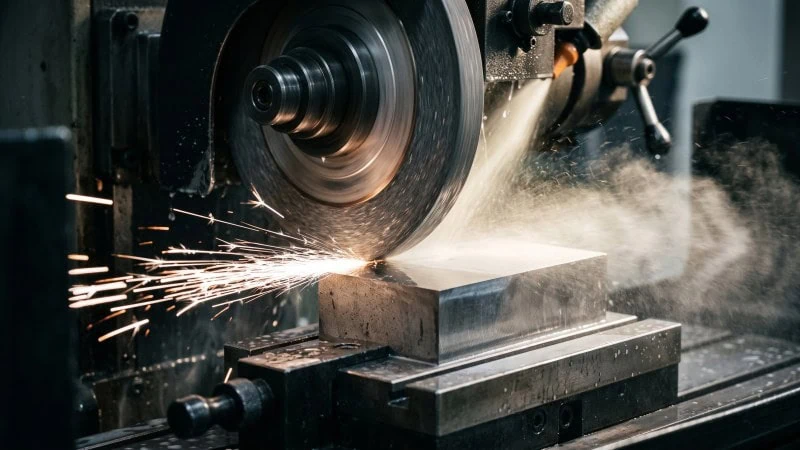 1a1 straight grinding wheel machining carbide