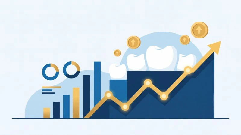 dental laboratory roi cost analysis